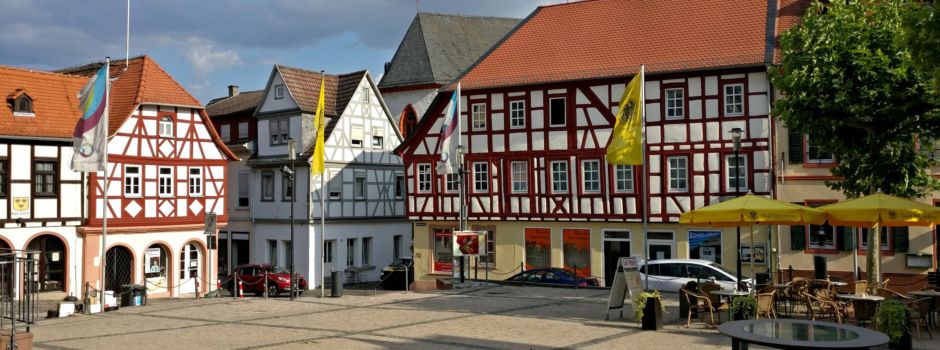 Oppenheimer Stadtrat beschließt Haushalt und Millionen-Investitionen