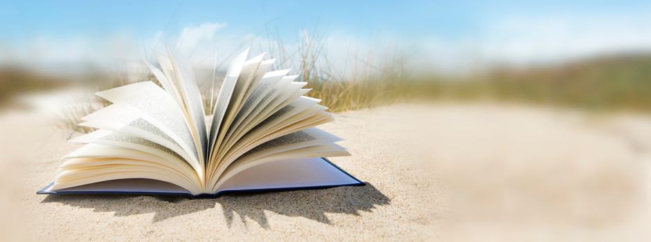 Nordsee, Mord und schwarzer Humor