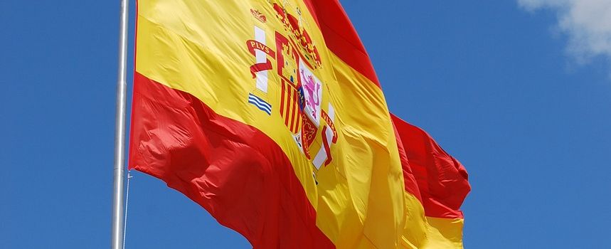 Kurs: Spanisch für die Reise