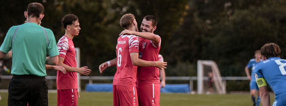 Erfolgreiche Serie geht weiter!