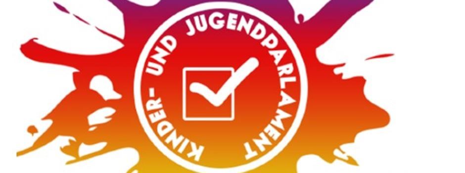 Müllsammelaktion des Kinder- und Jugendparlamentes