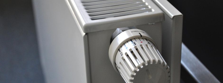 Mieter sollen CO2-Preis künftig nicht mehr allein zahlen