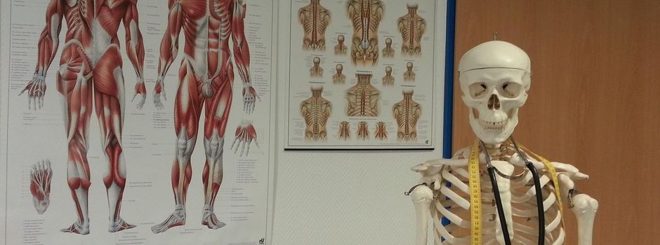 Öffentliche Infoveranstaltung