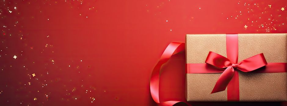 „Auf in die neue Saison – mit Weihnachten im Schuhkarton!“