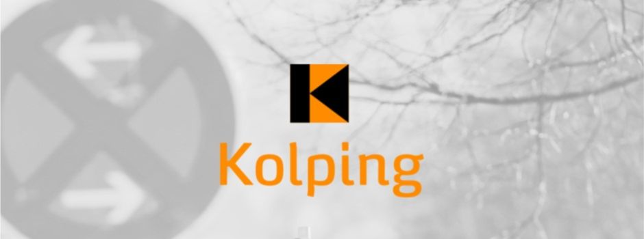 Kolpingfamilie Clarholz: Infoveranstaltung zu Neuheiten im Straßenverkehr