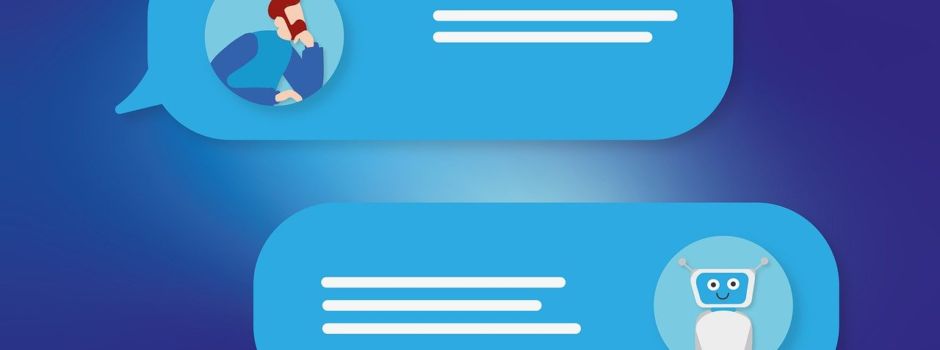 Push-Benachrichtigung Mudenbach-App eingeschaltet?