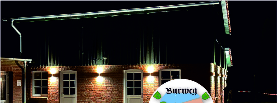 Klönschnack Frühschoppen