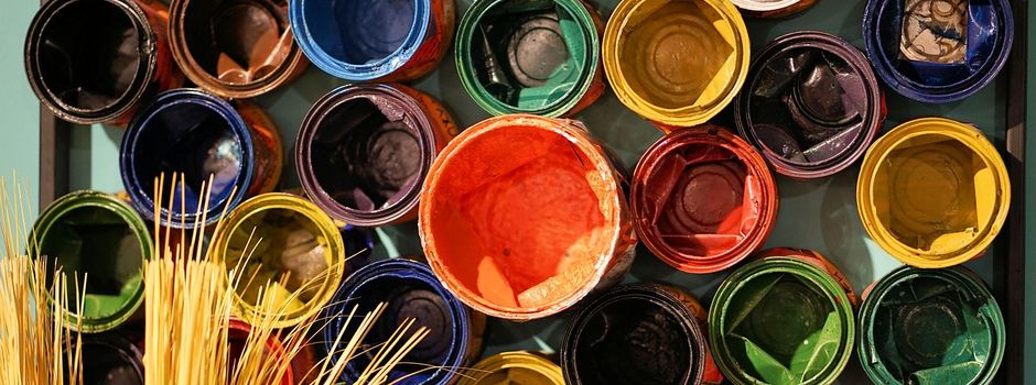 Änderungen bei der Schadstoffentsorgung