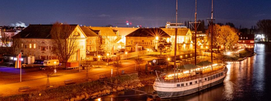 „Sommerspaß“ in Mainz-Kastel: Diese Stars treten auf