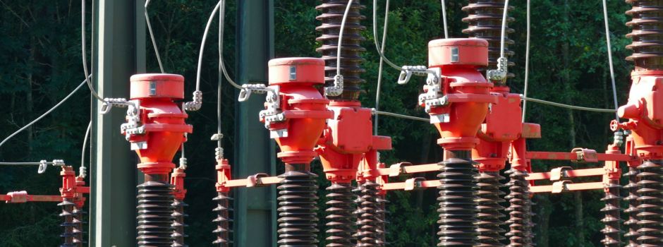 Windenergie in Niedernhausen: Mainova soll Anlagen bauen und betreiben!