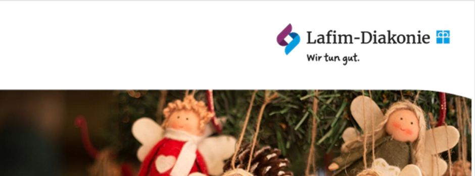 Adventsgestecke-Basteln 2026