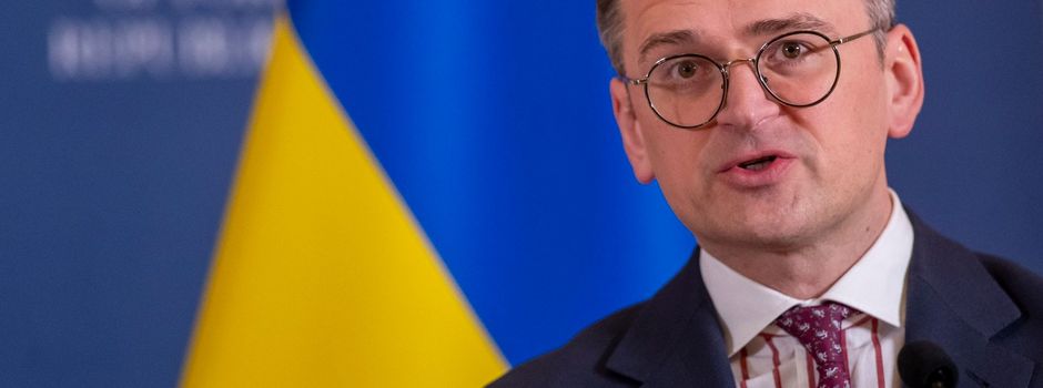 Krieg gegen die Ukraine: So ist die Lage