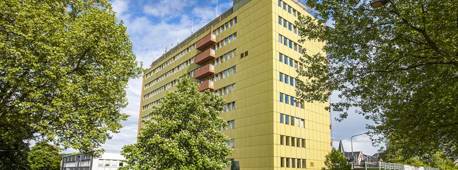 Medizin mit allen Sinnen erleben