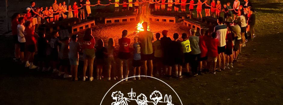 Kinder-Ferienlager St. Christina Herzebrock: Anmeldungen starten am 10.01.2026