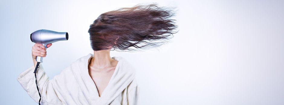 Hair & Style Workshop im Jugendtreff