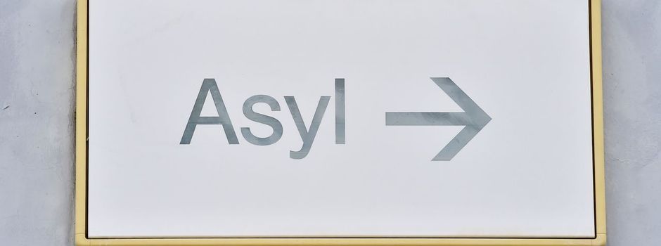 Herkunftsstaaten oder Schleierfahndung: Begriffe der Flucht