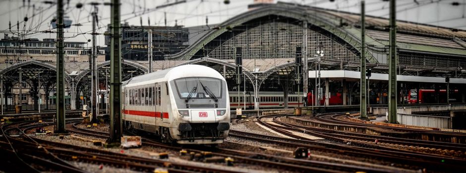 Thür wird zum Mobilitäts-Hotspot der Zukunft!