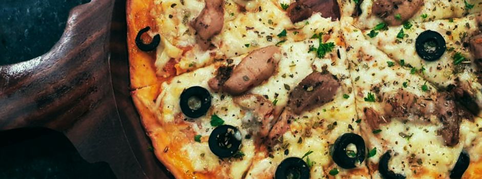 Diese Restaurants versorgen Dich auch während der Corona-Krise