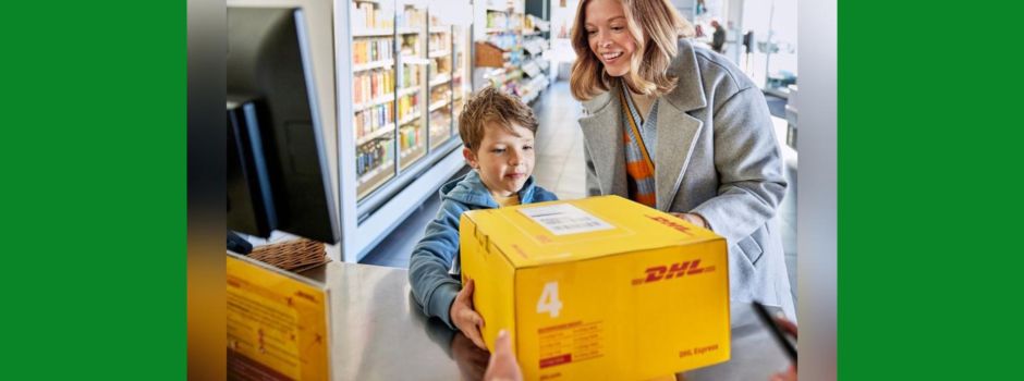Postfiliale in Clarholz seit Anfang des Jahres geschlossen: Deutsche Post sucht neuen Kooperationspartner