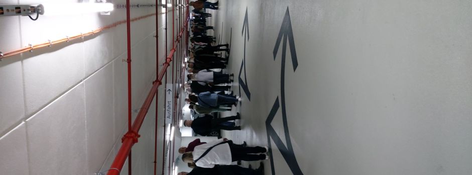 Nach Parkhaus-Ärger: Mainzer PMG ändert Tarifsystem