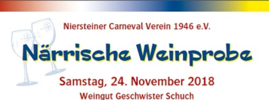 Kampagnenstart mal anders