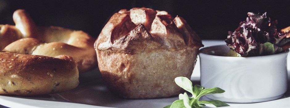 Stammtisch "Gemeindehaus offen“