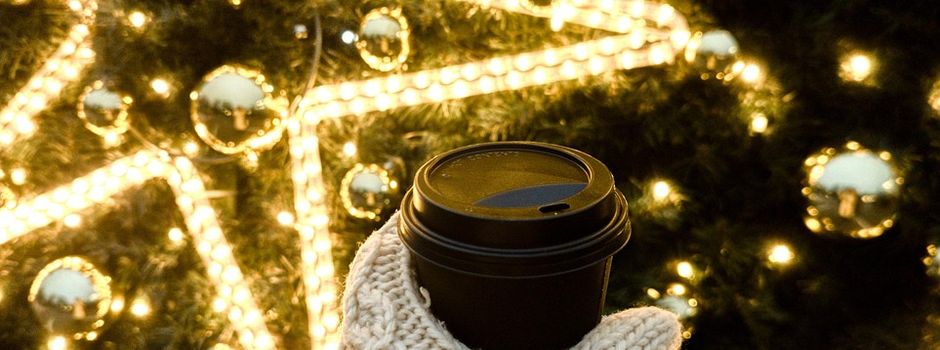 Ein herzliches Dankeschön an alle, die den Kerzrumer Weihnachtsmarkt besucht und mitgestaltet haben!