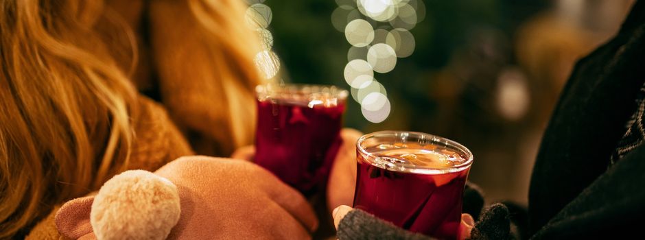 „Der Winter kann kommen“