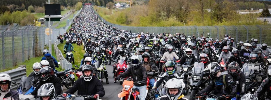 Events und Tipps: Das sind die Highlights am Wochenende in Koblenz und der Region