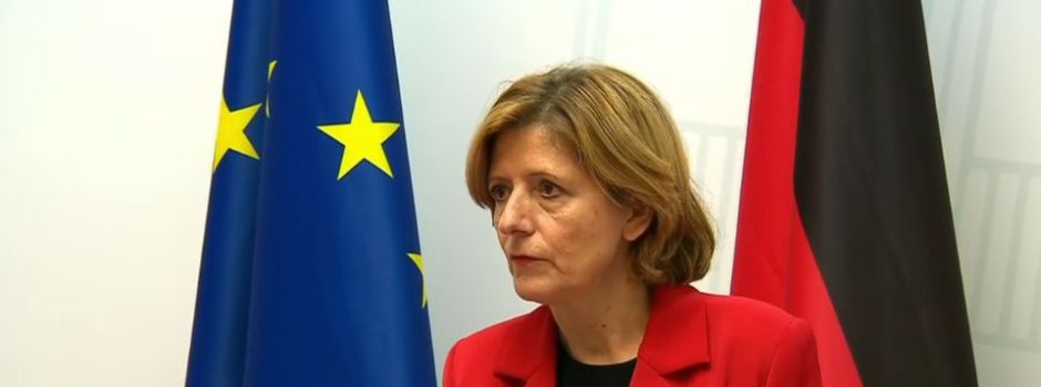 Diese Corona-Regeln gelten ab Samstag in Rheinland-Pfalz