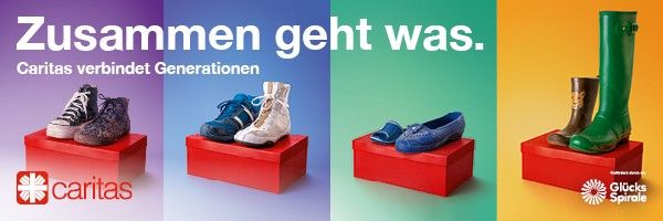 Glücksspiel kann krank machen – Hilfe ist möglich