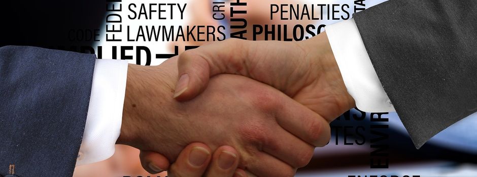 Konstituierung des Ortsbeirates Rambach 