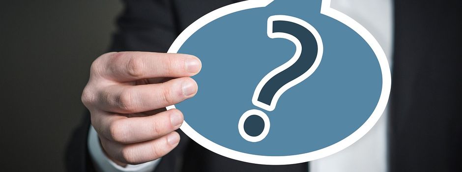 Pflegeberatung vor Ort