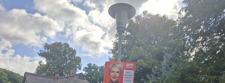 Bürgerdialog / ACHTUNG: GEÄNDERTE ZEITEN