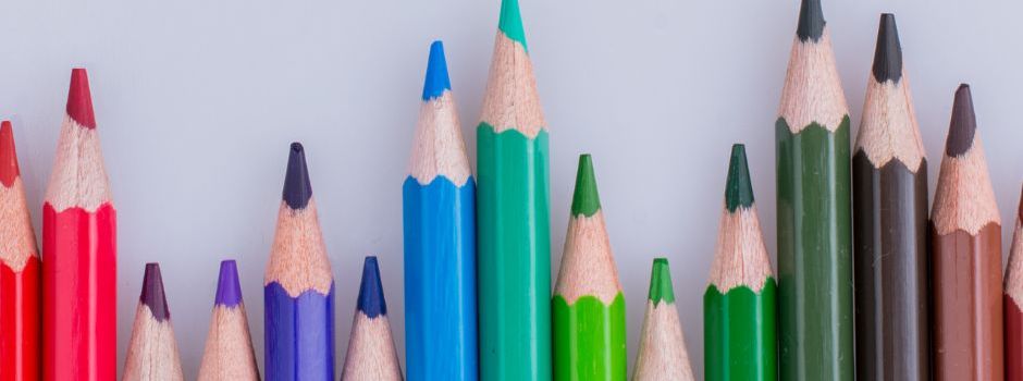 Grundschulbetreuung: Kinder schon ab November für das Schuljahr 2026/2027 anmelden