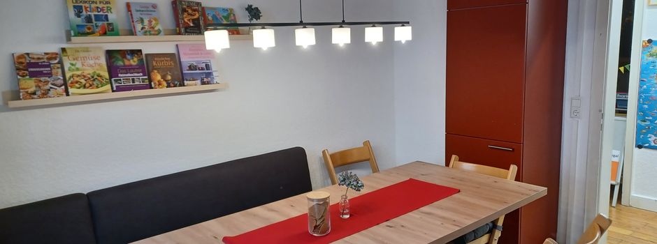 Gemeindebücherei Schopp  -                  Ein Rückblick auf das Jahr 2023.
