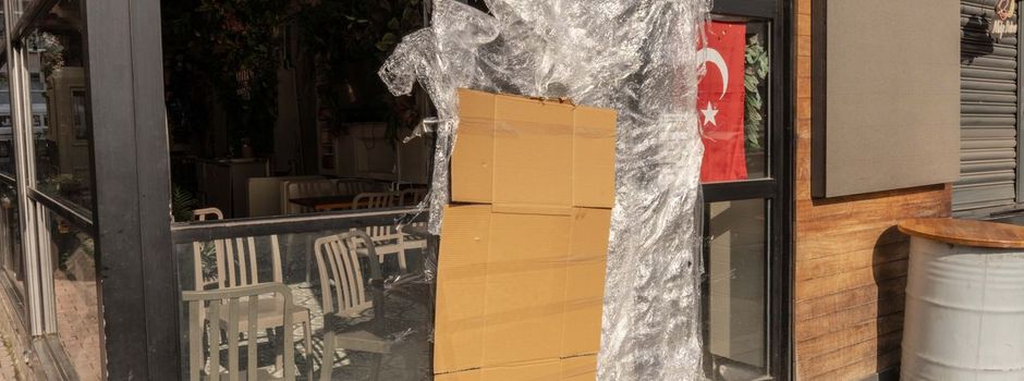 Weitere Festnahmen nach Tod von drei Deutschen in Istanbul