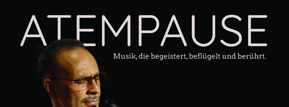 Ehemaliger „Wise Guys“-Sänger kommt nach Fahrenbach