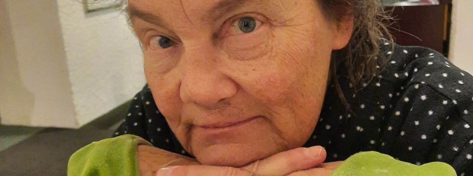 Pirmasens verleiht Hugo-Ball-Preis an Schriftstellerin Ilse Kilic
