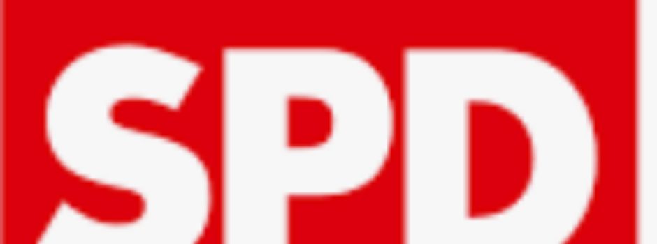 SPD Kandidaten aus Brücken für VG Rat