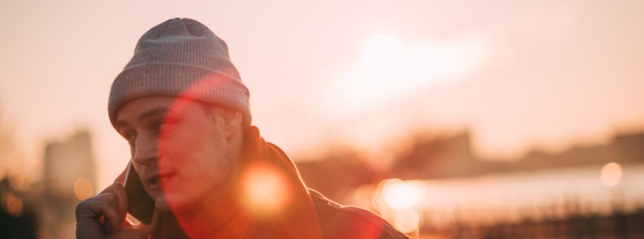 5 Spots mit Terrasse für den perfekten Sonnengenuss im Herbst