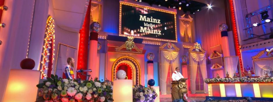 „Mainz bleibt Mainz“ nicht im TV: So reagieren Fastnachter