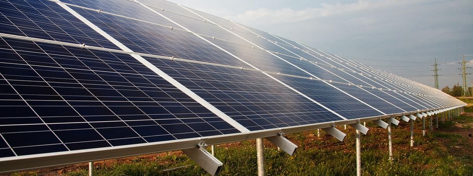 Pläne für neue Photovoltaik-Anlage in Koblenz-Güls vorgestellt