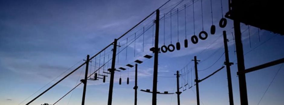 Ausflugsziele rund um Mainz