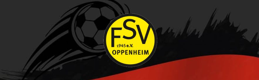 Gemeinsam jubeln an der Landskronarena: FSV Oppenheim lädt zum WM-Public-Viewing
