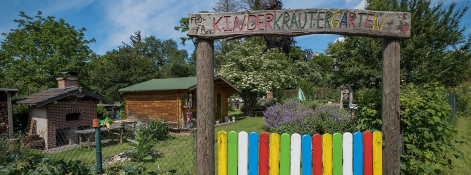 Flora und Fauna (FloFa) Rengsdorf e.V.