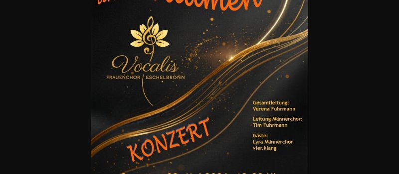 Von Wünschen und Träumen