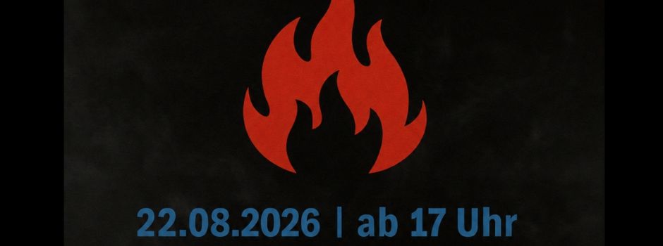 Grillfest