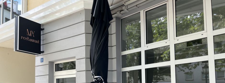 Nachfolger für „Sofra II“ steht fest