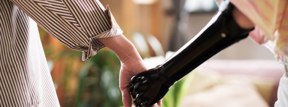 Vorteile von Inklusion im Unternehmen